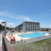 Отель Myrtle Beach Resort by Beach Vacations, фото 32