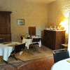 Отель Logis de Chenac, фото 13