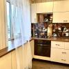 Апартаменты на улице Козлёнская 11, фото 16