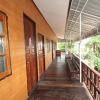 Отель Sukhothai Green House, фото 9