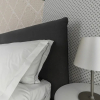 Отель Italianway - Corso Como 11 - 4, фото 7
