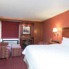 Отель Hampton Inn Joliet-Plainfield I-55, фото 26