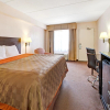 Отель Days Inn San Antonio, фото 4