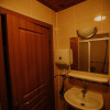 Отель Erish Apart Hotel, фото 33
