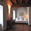 Отель Corte Castello, фото 22