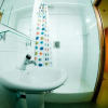 Отель Be Dream Hostel, фото 8