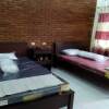 Отель Borobudur Kampung Homestay - M Maslah, фото 10