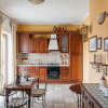 Отель Musica in Sorrento With 3 Bedrooms and 2 Bathrooms, фото 8