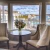 Отель The Harborside Inn, фото 11