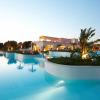 Отель Vivosa Apulia Resort - All Inclusive, фото 15