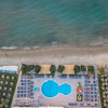 Отель Alykanas Beach Hotel by Zante Plaza, фото 15
