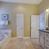 Отель Serenity Shores by Destin Getaways, фото 3