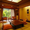 Отель Onyado Sakaya, фото 4
