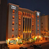 Отель Nelover Al Khobar, фото 1