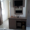 Отель Amazing Inviting 2-bed Apartment in Alanya, фото 6