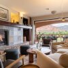 Отель Pyramid by Avantstay Luxe Sedona Mansion w/ Views, 7mins to Downtown, фото 18