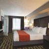 Отель La Quinta Inn & Suites by Wyndham Lynchburg at Liberty University, фото 2