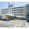 Отель Business Hotel Heisei - Vacation STAY 90547, фото 14