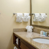 Отель Suburban Extended Stay Hotel Shreveport Airport, фото 19