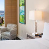 Отель Holiday Inn San Diego-Bayside, an IHG Hotel, фото 27