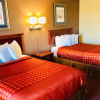 Отель Americas Best Value Inn Tulsa At I44, фото 7