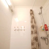 Отель Arctic Rooms Mary, фото 8