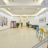 Отель Yishang Hotel (Wuhan Software New Town Branch), фото 7