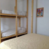 Отель Hostel 1850, фото 3