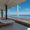 Отель Villa Lovina Beach, фото 15