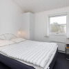 Отель 10 Person Holiday Home in Blokhus, фото 4