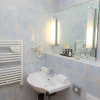 Отель Hapimag Resort Antibes, фото 30