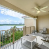Отель New Listing! Lakeview Condo, Vista Cay - 1017, фото 18
