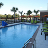 Отель Hampton Inn & Suites Missouri City, TX, фото 18