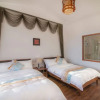 Отель Meili Xiangyue Villa Verde, фото 5
