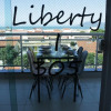 Отель liberty 305, фото 9