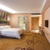 Отель Vienna Hotel(Huizhou High Speed Railway North Station), фото 9