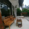 Отель Sifangyuan Hotel Yangshuo, фото 21