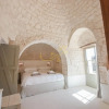 Отель Trulli Dimore - I Coni di Pinur, фото 8
