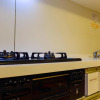Отель Peace House Suzunami, фото 26