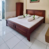 Отель OYO 90226 Penginapan Sederhana Syariah, фото 23