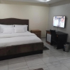 Отель Mitos Luxury Suites, фото 9