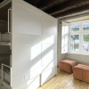 Отель The Central House Porto Ribeira - Hostel, фото 9