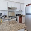 Отель Yc 3602 l Apartamento 2BR en av Balboa, фото 8