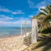 Отель Ogliastro Sul Mare, фото 5