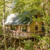 Отель Nantahala Outdoor Center, фото 26