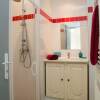 Отель Agréable maison de ville, фото 4