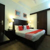 Отель OYO 1505 Hotel RnB Jaipur, фото 7
