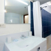 Отель Colosseo Nice Terrace Apartment, фото 7