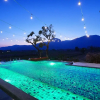 Отель TEVA Valley Resort, фото 43