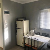 Отель Mimosa Cottage - Perfect Break-Away!, фото 1